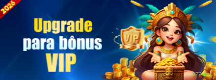 App 0770bet para Android e iOS - download grátis