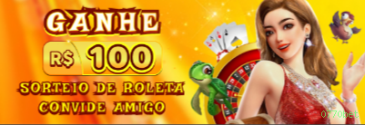 Download app 0770bet Android iOS