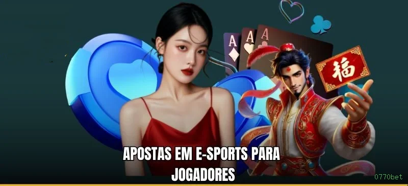 Desempenho do app 0770bet em diferentes aparelhos