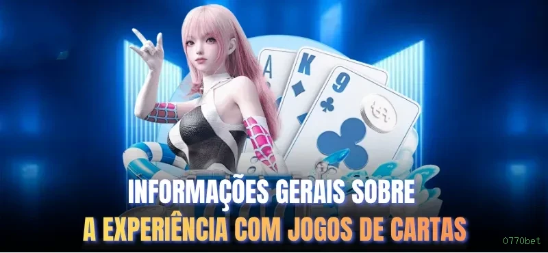 Guia rápido de apostas ao vivo na 0770bet