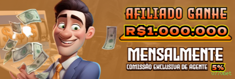 Cassino 0770bet - mesas ao vivo e jogos