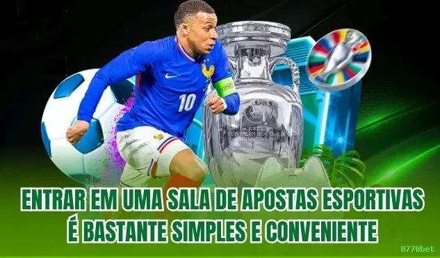 Roleta e blackjack 0770bet