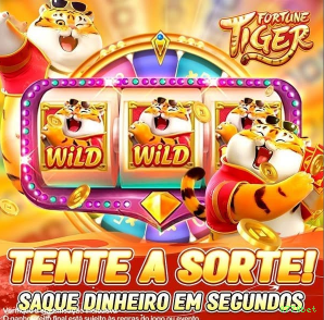 Cassino ao vivo 0770bet dealers