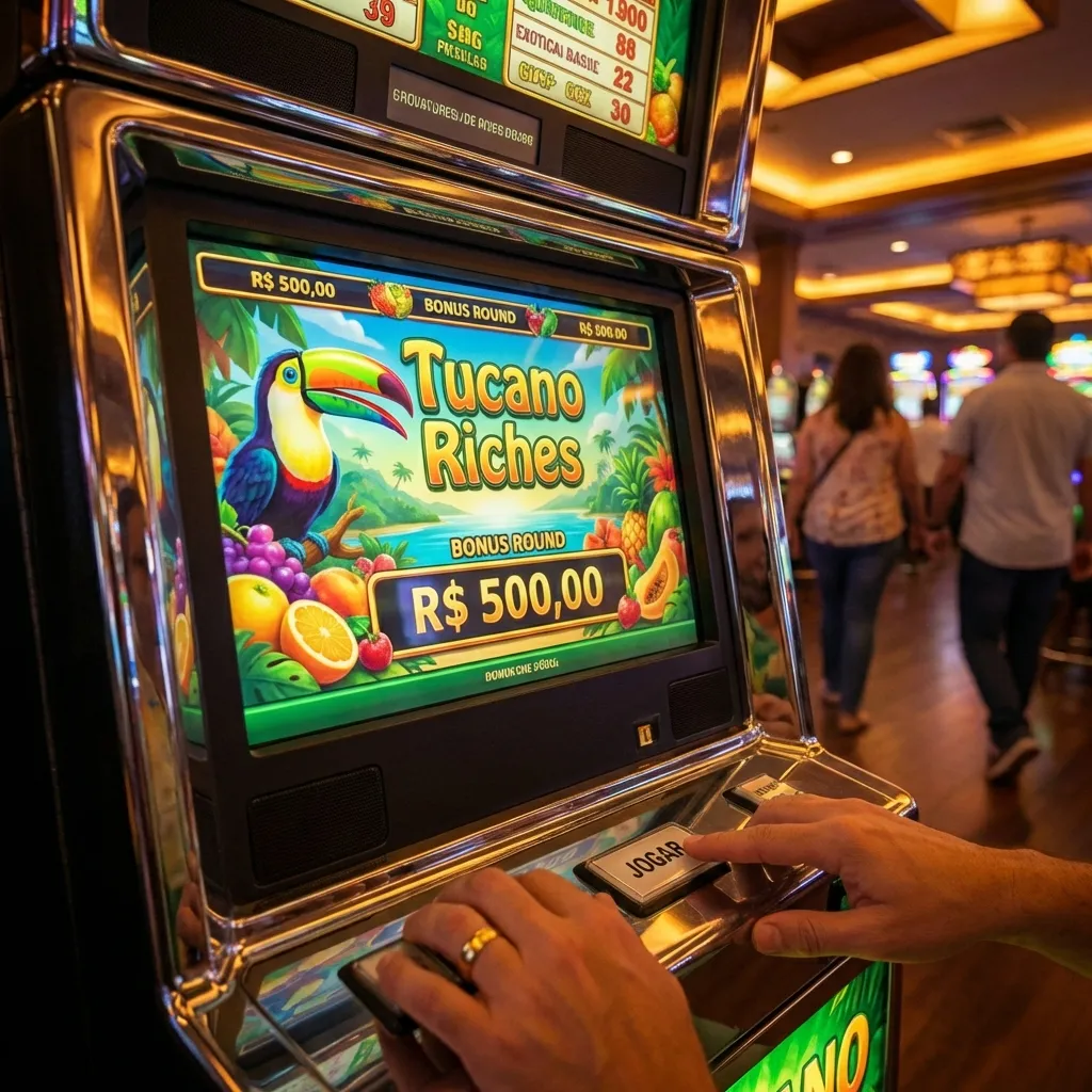 Cassino 0770bet app mobile