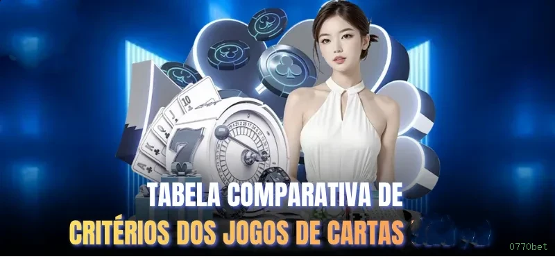 Download app 0770bet Android iOS