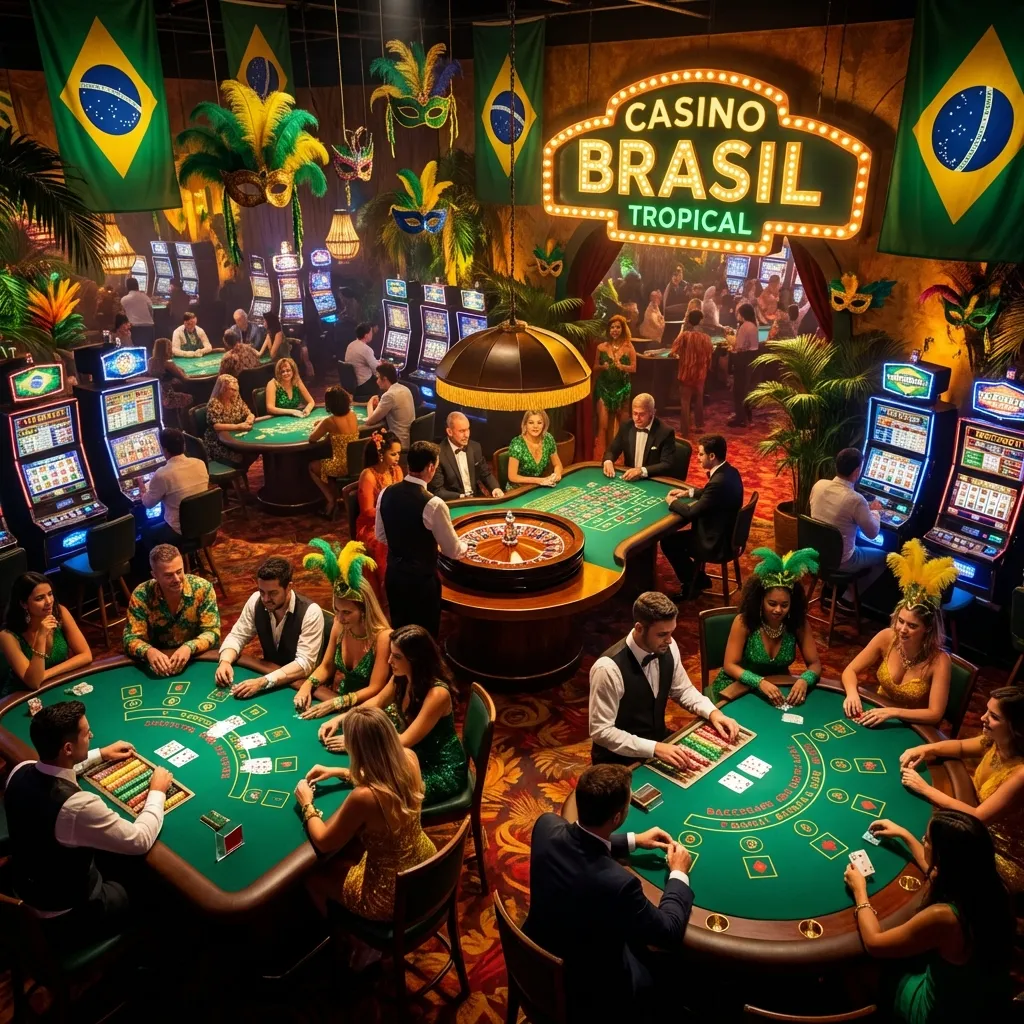 App 0770bet Android download