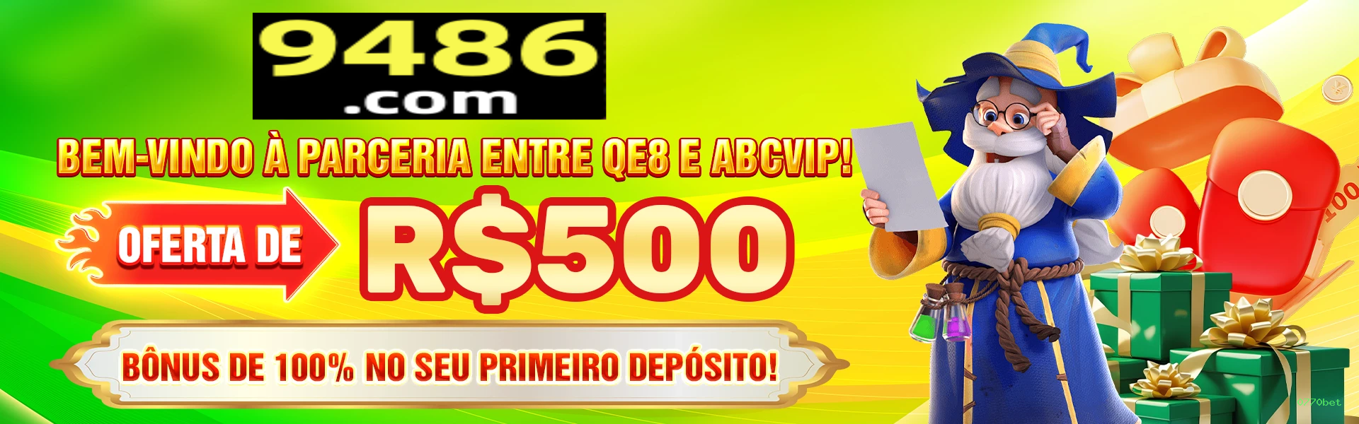 Starlight Princess - Slot game com multiplicadores na 0770bet