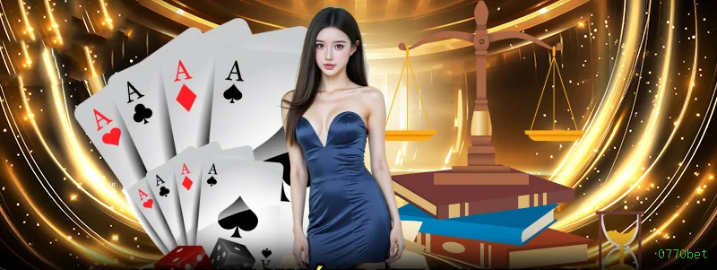 Aplicativo móvel 0770bet para iOS e Android