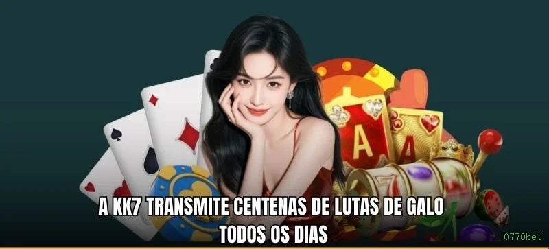 Segurança 0770bet SSL