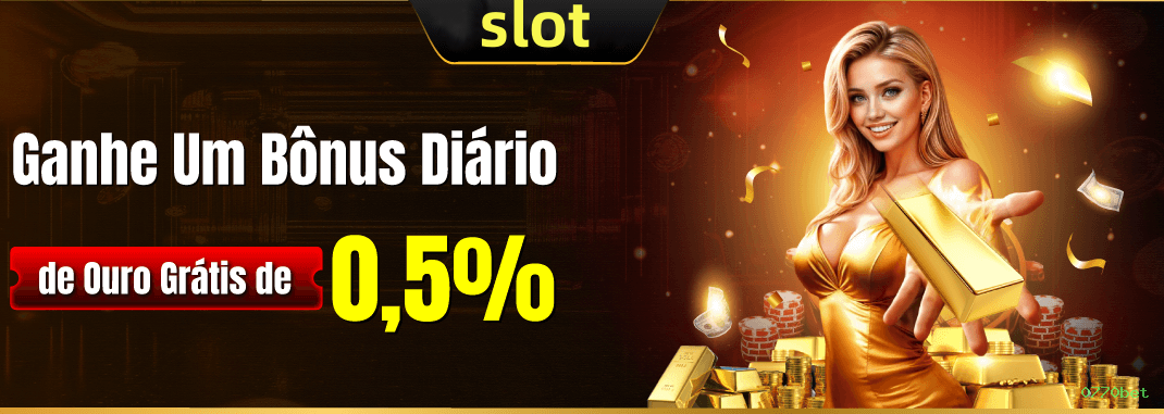 Suporte 0770bet