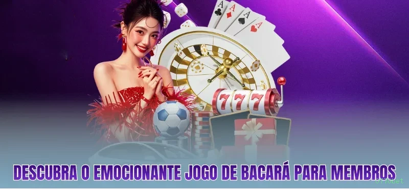 Bônus boas-vindas 0770bet R$100