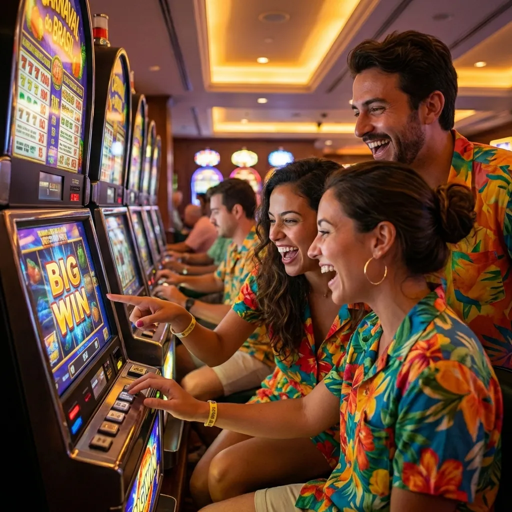 App 0770bet slots mobile