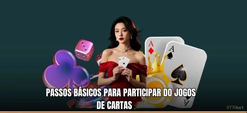 Programa VIP 0770bet - benefícios exclusivos