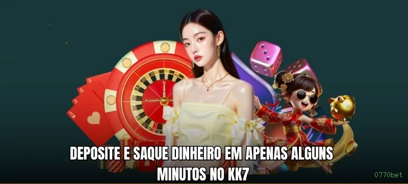 Slots com prêmios 0770bet
